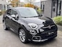 Fiat 500X 1.0 GSE Sport Camera Stoelverwarming ACC