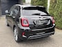 Fiat 500X 1.0 GSE Sport Camera Stoelverwarming ACC