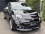 Fiat 500X 1.0 GSE Sport Camera Stoelverwarming ACC