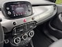 Fiat 500X 1.0 GSE Sport Camera Stoelverwarming ACC
