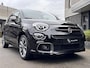 Fiat 500X 1.0 GSE Sport Camera Stoelverwarming ACC