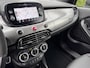 Fiat 500X 1.0 GSE Sport Camera Stoelverwarming ACC