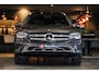 Mercedes-Benz GLC 300e 4MATIC AMG Premium Plus Leder Sportstoelen, Pano, Distronic Plus, 360 Camera, DAB, Infotainment/ Licht Advanced/ Off-Road Style/ Parkeer High-end/ seat comfort/ Comfort Pakket, Digitaal Display, MBUX, Trekhaak zwenk, Lmv 21''