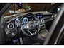 Mercedes-Benz GLC 300e 4MATIC AMG Premium Plus Leder Sportstoelen, Pano, Distronic Plus, 360 Camera, DAB, Infotainment/ Licht Advanced/ Off-Road Style/ Parkeer High-end/ seat comfort/ Comfort Pakket, Digitaal Display, MBUX, Trekhaak zwenk, Lmv 21''