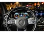 Mercedes-Benz GLC 300e 4MATIC AMG Premium Plus Leder Sportstoelen, Pano, Distronic Plus, 360 Camera, DAB, Infotainment/ Licht Advanced/ Off-Road Style/ Parkeer High-end/ seat comfort/ Comfort Pakket, Digitaal Display, MBUX, Trekhaak zwenk, Lmv 21''