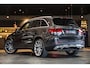 Mercedes-Benz GLC 300e 4MATIC AMG Premium Plus Leder Sportstoelen, Pano, Distronic Plus, 360 Camera, DAB, Infotainment/ Licht Advanced/ Off-Road Style/ Parkeer High-end/ seat comfort/ Comfort Pakket, Digitaal Display, MBUX, Trekhaak zwenk, Lmv 21''