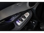 Mercedes-Benz GLC 300e 4MATIC AMG Premium Plus Leder Sportstoelen, Pano, Distronic Plus, 360 Camera, DAB, Infotainment/ Licht Advanced/ Off-Road Style/ Parkeer High-end/ seat comfort/ Comfort Pakket, Digitaal Display, MBUX, Trekhaak zwenk, Lmv 21''