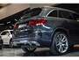 Mercedes-Benz GLC 300e 4MATIC AMG Premium Plus Leder Sportstoelen, Pano, Distronic Plus, 360 Camera, DAB, Infotainment/ Licht Advanced/ Off-Road Style/ Parkeer High-end/ seat comfort/ Comfort Pakket, Digitaal Display, MBUX, Trekhaak zwenk, Lmv 21''