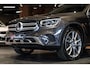 Mercedes-Benz GLC 300e 4MATIC AMG Premium Plus Leder Sportstoelen, Pano, Distronic Plus, 360 Camera, DAB, Infotainment/ Licht Advanced/ Off-Road Style/ Parkeer High-end/ seat comfort/ Comfort Pakket, Digitaal Display, MBUX, Trekhaak zwenk, Lmv 21''