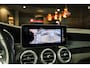 Mercedes-Benz GLC 300e 4MATIC AMG Premium Plus Leder Sportstoelen, Pano, Distronic Plus, 360 Camera, DAB, Infotainment/ Licht Advanced/ Off-Road Style/ Parkeer High-end/ seat comfort/ Comfort Pakket, Digitaal Display, MBUX, Trekhaak zwenk, Lmv 21''