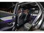 Mercedes-Benz GLC 300e 4MATIC AMG Premium Plus Leder Sportstoelen, Pano, Distronic Plus, 360 Camera, DAB, Infotainment/ Licht Advanced/ Off-Road Style/ Parkeer High-end/ seat comfort/ Comfort Pakket, Digitaal Display, MBUX, Trekhaak zwenk, Lmv 21''