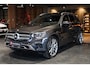 Mercedes-Benz GLC 300e 4MATIC AMG Premium Plus Leder Sportstoelen, Pano, Distronic Plus, 360 Camera, DAB, Infotainment/ Licht Advanced/ Off-Road Style/ Parkeer High-end/ seat comfort/ Comfort Pakket, Digitaal Display, MBUX, Trekhaak zwenk, Lmv 21''