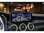 Mercedes-Benz GLC 300e 4MATIC AMG Premium Plus Leder Sportstoelen, Pano, Distronic Plus, 360 Camera, DAB, Infotainment/ Licht Advanced/ Off-Road Style/ Parkeer High-end/ seat comfort/ Comfort Pakket, Digitaal Display, MBUX, Trekhaak zwenk, Lmv 21''