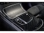 Mercedes-Benz GLC 300e 4MATIC AMG Premium Plus Leder Sportstoelen, Pano, Distronic Plus, 360 Camera, DAB, Infotainment/ Licht Advanced/ Off-Road Style/ Parkeer High-end/ seat comfort/ Comfort Pakket, Digitaal Display, MBUX, Trekhaak zwenk, Lmv 21''