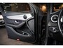 Mercedes-Benz GLC 300e 4MATIC AMG Premium Plus Leder Sportstoelen, Pano, Distronic Plus, 360 Camera, DAB, Infotainment/ Licht Advanced/ Off-Road Style/ Parkeer High-end/ seat comfort/ Comfort Pakket, Digitaal Display, MBUX, Trekhaak zwenk, Lmv 21''