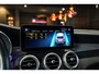 Mercedes-Benz GLC 300e 4MATIC AMG Premium Plus Leder Sportstoelen, Pano, Distronic Plus, 360 Camera, DAB, Infotainment/ Licht Advanced/ Off-Road Style/ Parkeer High-end/ seat comfort/ Comfort Pakket, Digitaal Display, MBUX, Trekhaak zwenk, Lmv 21''