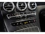 Mercedes-Benz GLC 300e 4MATIC AMG Premium Plus Leder Sportstoelen, Pano, Distronic Plus, 360 Camera, DAB, Infotainment/ Licht Advanced/ Off-Road Style/ Parkeer High-end/ seat comfort/ Comfort Pakket, Digitaal Display, MBUX, Trekhaak zwenk, Lmv 21''