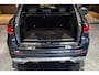 Mercedes-Benz GLC 300e 4MATIC AMG Premium Plus Leder Sportstoelen, Pano, Distronic Plus, 360 Camera, DAB, Infotainment/ Licht Advanced/ Off-Road Style/ Parkeer High-end/ seat comfort/ Comfort Pakket, Digitaal Display, MBUX, Trekhaak zwenk, Lmv 21''