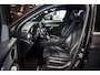 Mercedes-Benz GLC 300e 4MATIC AMG Premium Plus Leder Sportstoelen, Pano, Distronic Plus, 360 Camera, DAB, Infotainment/ Licht Advanced/ Off-Road Style/ Parkeer High-end/ seat comfort/ Comfort Pakket, Digitaal Display, MBUX, Trekhaak zwenk, Lmv 21''