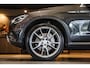 Mercedes-Benz GLC 300e 4MATIC AMG Premium Plus Leder Sportstoelen, Pano, Distronic Plus, 360 Camera, DAB, Infotainment/ Licht Advanced/ Off-Road Style/ Parkeer High-end/ seat comfort/ Comfort Pakket, Digitaal Display, MBUX, Trekhaak zwenk, Lmv 21''