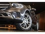 Mercedes-Benz GLC 300e 4MATIC AMG Premium Plus Leder Sportstoelen, Pano, Distronic Plus, 360 Camera, DAB, Infotainment/ Licht Advanced/ Off-Road Style/ Parkeer High-end/ seat comfort/ Comfort Pakket, Digitaal Display, MBUX, Trekhaak zwenk, Lmv 21''