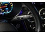 Mercedes-Benz GLC 300e 4MATIC AMG Premium Plus Leder Sportstoelen, Pano, Distronic Plus, 360 Camera, DAB, Infotainment/ Licht Advanced/ Off-Road Style/ Parkeer High-end/ seat comfort/ Comfort Pakket, Digitaal Display, MBUX, Trekhaak zwenk, Lmv 21''