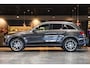 Mercedes-Benz GLC 300e 4MATIC AMG Premium Plus Leder Sportstoelen, Pano, Distronic Plus, 360 Camera, DAB, Infotainment/ Licht Advanced/ Off-Road Style/ Parkeer High-end/ seat comfort/ Comfort Pakket, Digitaal Display, MBUX, Trekhaak zwenk, Lmv 21''