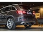 Mercedes-Benz GLC 300e 4MATIC AMG Premium Plus Leder Sportstoelen, Pano, Distronic Plus, 360 Camera, DAB, Infotainment/ Licht Advanced/ Off-Road Style/ Parkeer High-end/ seat comfort/ Comfort Pakket, Digitaal Display, MBUX, Trekhaak zwenk, Lmv 21''