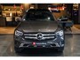 Mercedes-Benz GLC 300e 4MATIC AMG Premium Plus Leder Sportstoelen, Pano, Distronic Plus, 360 Camera, DAB, Infotainment/ Licht Advanced/ Off-Road Style/ Parkeer High-end/ seat comfort/ Comfort Pakket, Digitaal Display, MBUX, Trekhaak zwenk, Lmv 21''
