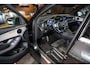 Mercedes-Benz GLC 300e 4MATIC AMG Premium Plus Leder Sportstoelen, Pano, Distronic Plus, 360 Camera, DAB, Infotainment/ Licht Advanced/ Off-Road Style/ Parkeer High-end/ seat comfort/ Comfort Pakket, Digitaal Display, MBUX, Trekhaak zwenk, Lmv 21''