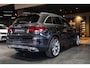 Mercedes-Benz GLC 300e 4MATIC AMG Premium Plus Leder Sportstoelen, Pano, Distronic Plus, 360 Camera, DAB, Infotainment/ Licht Advanced/ Off-Road Style/ Parkeer High-end/ seat comfort/ Comfort Pakket, Digitaal Display, MBUX, Trekhaak zwenk, Lmv 21''
