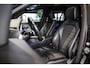 Mercedes-Benz GLC 300e 4MATIC AMG Premium Plus Leder Sportstoelen, Pano, Distronic Plus, 360 Camera, DAB, Infotainment/ Licht Advanced/ Off-Road Style/ Parkeer High-end/ seat comfort/ Comfort Pakket, Digitaal Display, MBUX, Trekhaak zwenk, Lmv 21''