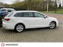 SEAT Leon ST 1.5 TSI Style Ultimate Edition Automaat Bovag rijklaarprijs !!