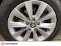 SEAT Leon ST 1.5 TSI Style Ultimate Edition Automaat Bovag rijklaarprijs !!