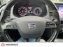 SEAT Leon ST 1.5 TSI Style Ultimate Edition Automaat Bovag rijklaarprijs !!