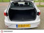 SEAT Leon ST 1.5 TSI Style Ultimate Edition Automaat Bovag rijklaarprijs !!