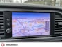 SEAT Leon ST 1.5 TSI Style Ultimate Edition Automaat Bovag rijklaarprijs !!