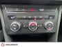 SEAT Leon ST 1.5 TSI Style Ultimate Edition Automaat Bovag rijklaarprijs !!