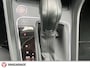 SEAT Leon ST 1.5 TSI Style Ultimate Edition Automaat Bovag rijklaarprijs !!