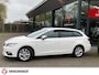 SEAT Leon ST 1.5 TSI Style Ultimate Edition Automaat Bovag rijklaarprijs !!