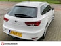 SEAT Leon ST 1.5 TSI Style Ultimate Edition Automaat Bovag rijklaarprijs !!