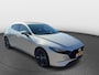 Mazda 3 2.0 e-SA-X Excl. line 186pk NAVI CARPLAY BOSE® *DEMO*