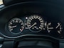 Mazda 3 2.0 e-SA-X Excl. line 186pk NAVI CARPLAY BOSE® *DEMO*