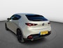 Mazda 3 2.0 e-SA-X Excl. line 186pk NAVI CARPLAY BOSE® *DEMO*