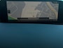 Mazda 3 2.0 e-SA-X Excl. line 186pk NAVI CARPLAY BOSE® *DEMO*