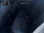 Mazda 3 2.0 e-SA-X Excl. line 186pk NAVI CARPLAY BOSE® *DEMO*