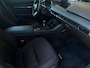 Mazda 3 2.0 e-SA-X Excl. line 186pk NAVI CARPLAY BOSE® *DEMO*
