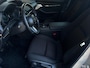 Mazda 3 2.0 e-SA-X Excl. line 186pk NAVI CARPLAY BOSE® *DEMO*