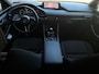 Mazda 3 2.0 e-SA-X Excl. line 186pk NAVI CARPLAY BOSE® *DEMO*