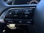 Mazda 3 2.0 e-SA-X Excl. line 186pk NAVI CARPLAY BOSE® *DEMO*